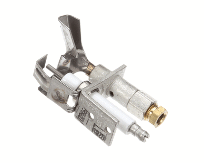 Groen Z098641 Pilot Burner Honeywell (GRZ098641)