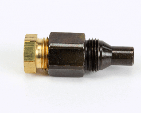 Groen Z098647 Orifice Spud Propane - Kr14 .014 Dia (GRZ098647)