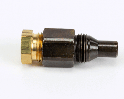 Groen Z098647 Orifice Spud Propane - Kr14 .014 Dia (GRZ098647)