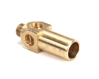 Groen Z098671 Burner Jet #640 #64 (0.0360) - 5/16-27 (GRZ098671)