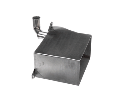 Groen Z099209 Drain Box Tank Assy (GRZ099209)