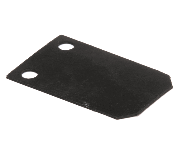 Groen Z099213 Flap, Drain Box (GRZ099213)