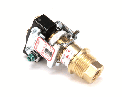 Groen Z099222 Switch, Press. 1/4 Npt Int. (GRZ099222)