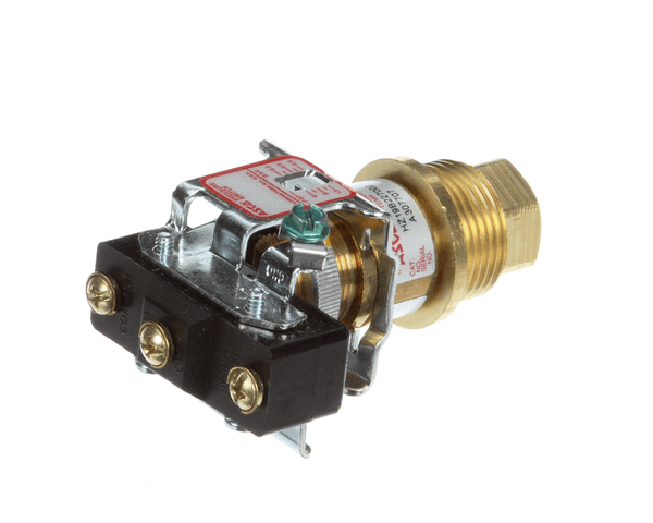 Groen Z099244 Switch, Press. 1/4 Npt Int. (GRZ099244)