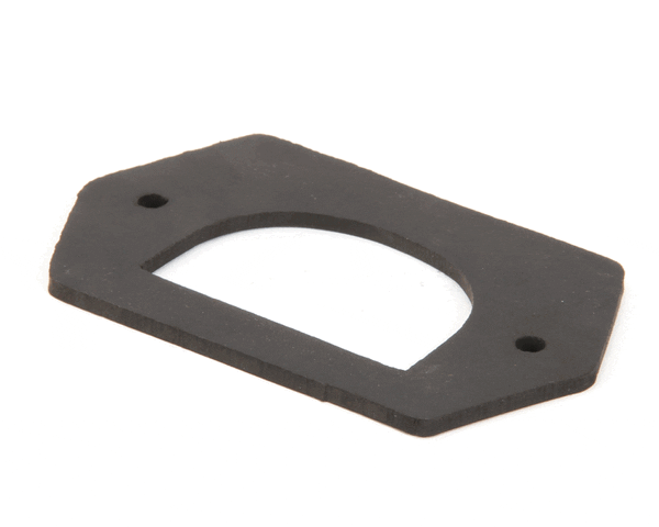Groen Z099250 Gasket, Steam-In Manifold (GRZ099250)
