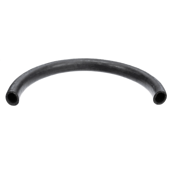 Groen Z099280A Hose 1-1/4I.D. X 32 Lg. (GRZ099280A)
