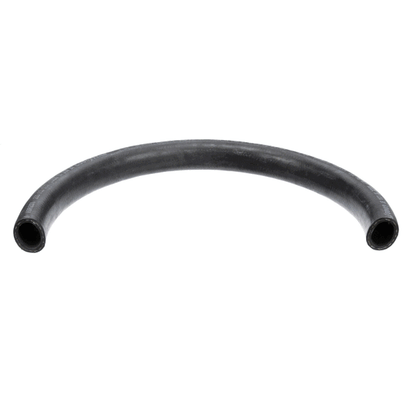 Groen Z099280A Hose 1-1/4I.D. X 32 Lg. (GRZ099280A)