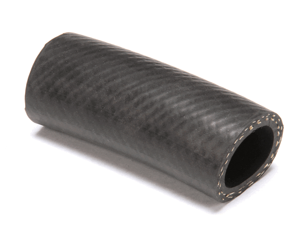 Groen Z099280B Hose 1-1/4I.D. X 3-1/2 Lg. (GRZ099280B)