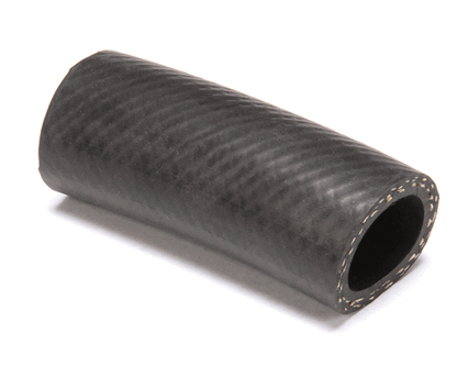 Groen Z099280B Hose 1-1/4I.D. X 3-1/2 Lg. (GRZ099280B)