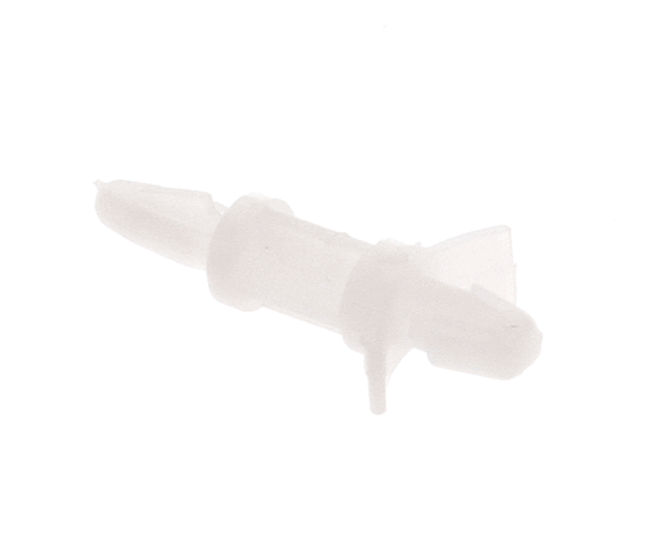 Groen Z099901 P.C. Board Mounting Post (GRZ099901)