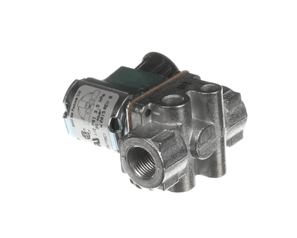 Groen Z099906 Valve Gas 24 Volt Hy-6G (GRZ099906)