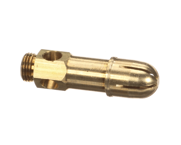 Groen Z099922 Low Fire Burner Jet (GRZ099922)