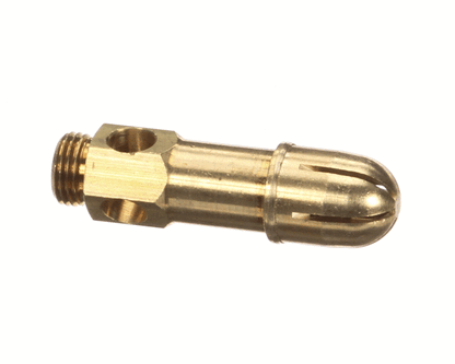 Groen Z099922 Low Fire Burner Jet (GRZ099922)
