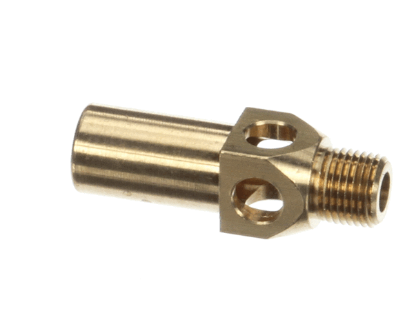 Groen Z099933 Burner Jet #640 #63 (0.0370)-1/8 Npt (GRZ099933)