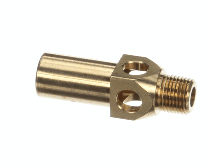 Groen Z099933 Burner Jet #640 #63 (0.0370)-1/8 Npt (GRZ099933)