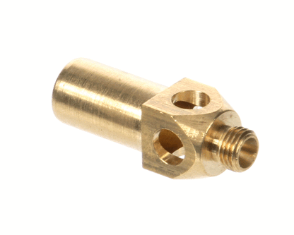 Groen Z099934 Burner Jet Orifice 0.90Mm (0.0354) (GRZ099934)