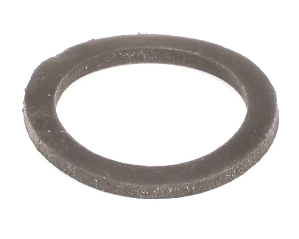 Groen Z099940 Gasket Table Drain (GRZ099940)
