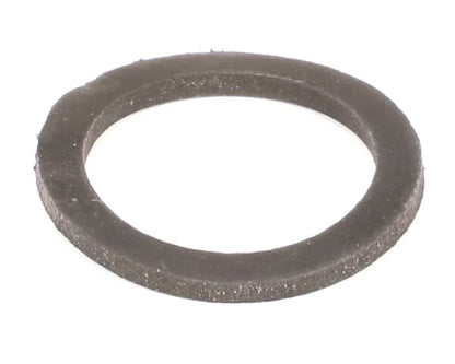 Groen Z099940 Gasket Table Drain (GRZ099940)