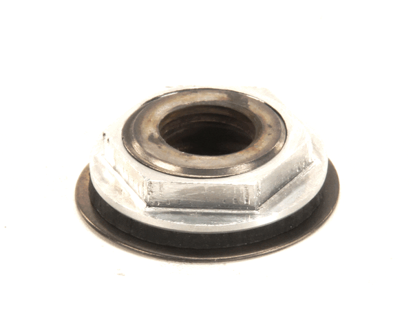 Groen Z099943 Drain Fitting Asm. (GRZ099943)