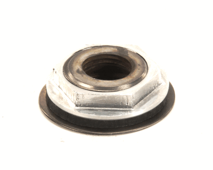 Groen Z099943 Drain Fitting Asm. (GRZ099943)