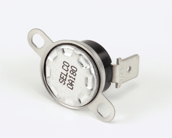 Groen Z099947 Universal Thermostats (GRZ099947)