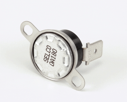 Groen Z099947 Universal Thermostats (GRZ099947)