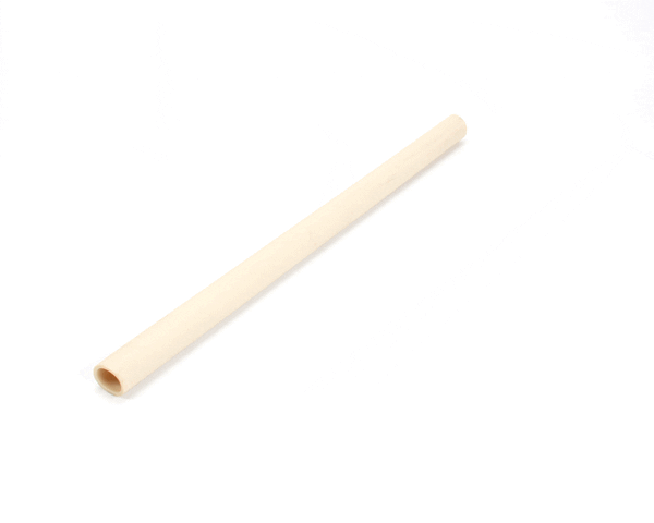 Groen Z099951 Steam Inlet Hose 1-1/8 Id (GRZ099951)
