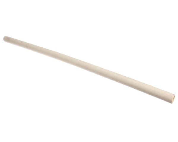 Groen Z099952 Steam Inlet Hose 1-1/8 Id (GRZ099952)