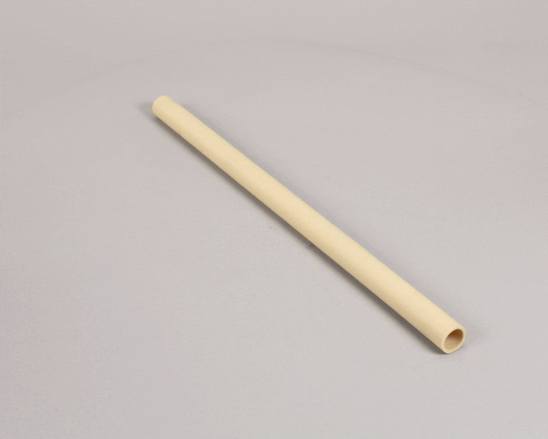 Groen Z099953 Steam Inlet Hose 1-1/8 Id (GRZ099953)