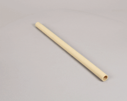 Groen Z099953 Steam Inlet Hose 1-1/8 Id (GRZ099953)