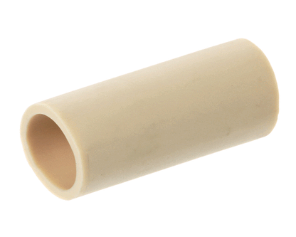 Groen Z099954 Steam Inlet Hose 1-1/8 Id (GRZ099954)