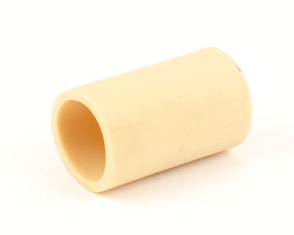 Groen Z099955 Steam Inlet Hose 1-1/8 Id (GRZ099955)