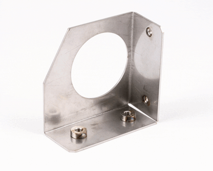 Groen Z099991 Drain Valve Bracket (GRZ099991)