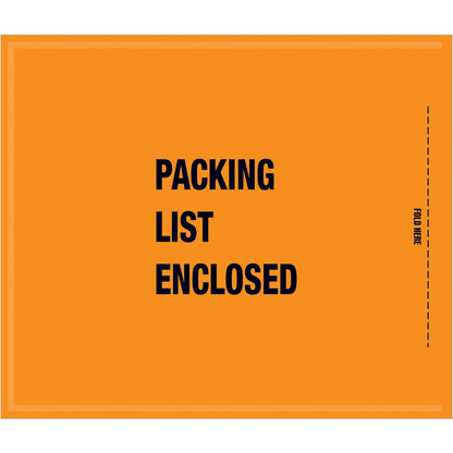 tape-logic-r-8-1-2-x-10-mil-spec-packing-list-enclosed-envelopes-gsa30el_1