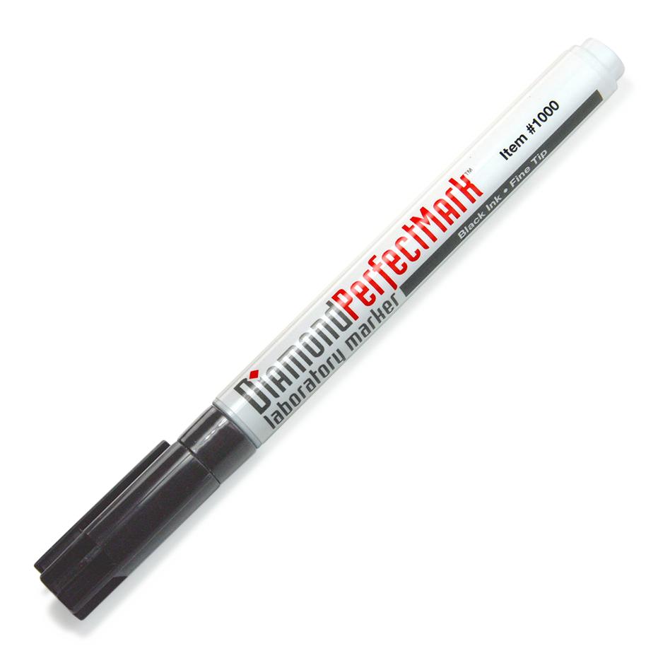 diamond-perfect-mark-laboratory-marker-black-10-bx-10-bx-05166cs_1