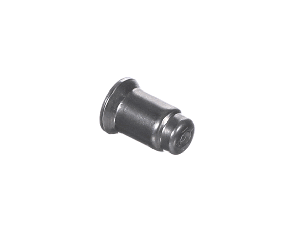 General 12022A Lp Pilot Orifice (GSL12022A)