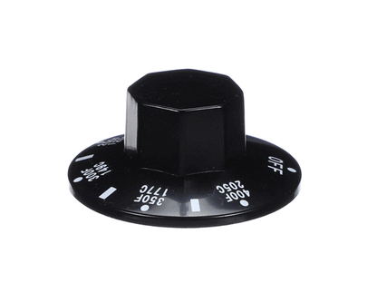 General 14031Ak Fryer Knob (GSL14031AK)