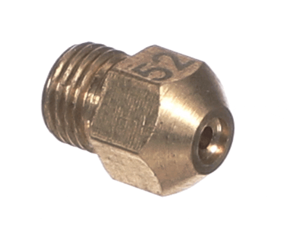 General 21021A Lp Burner Orifice #52 (GSL21021A)