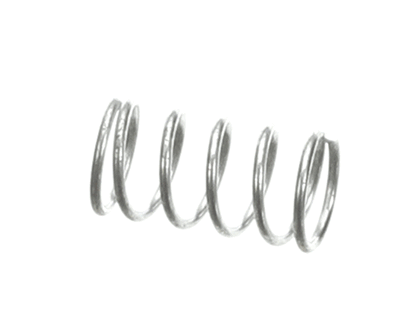 General 300-007 Anchor Bolt Spring Gsv (GSL300-007)
