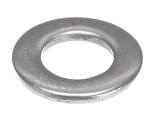 General 300-008 Anchor Bolt Gasket Gsv (GSL300-008)