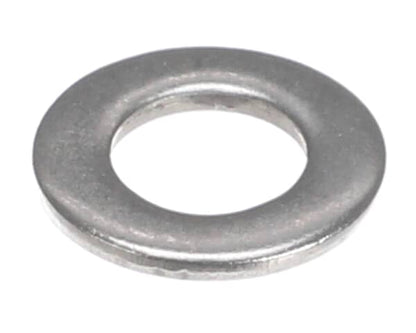 General 300-008 Anchor Bolt Gasket Gsv (GSL300-008)
