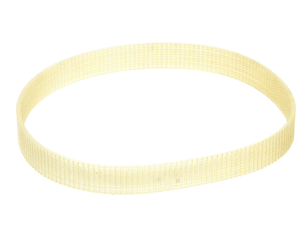 General 300-040 Belt Gsv (GSL300-040)