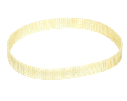 General 300-040 Belt Gsv (GSL300-040)