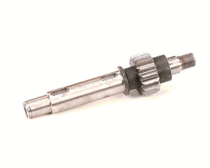 General 40300600 Transmission Gear Shaft Gem110 (GSL40300600)