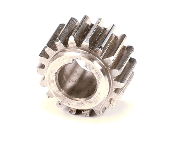 General 40302700 Planet Gear (GSL40302700)