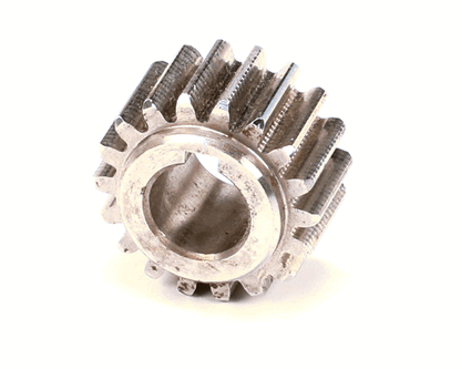 General 40302700 Planet Gear (GSL40302700)