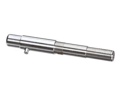 General 40302800 Agitator Shaft Gem110 (GSL40302800)