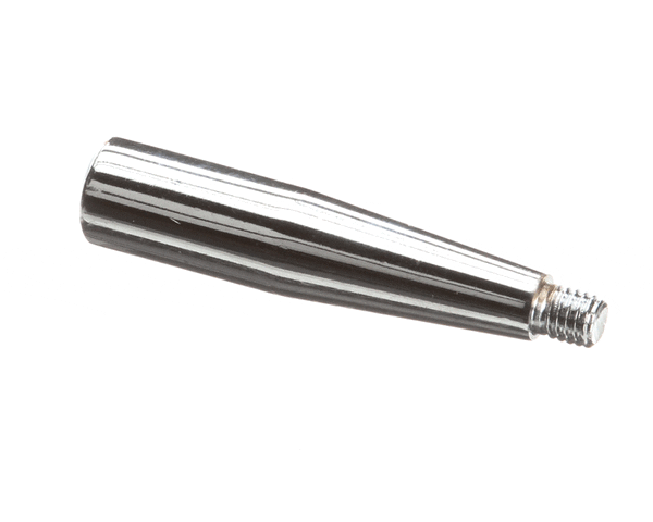 General 40303300 Gear Selector Handle Gem110 (GSL40303300)
