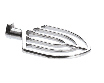 General 40305800 Flat Beater Gem110 (GSL40305800)