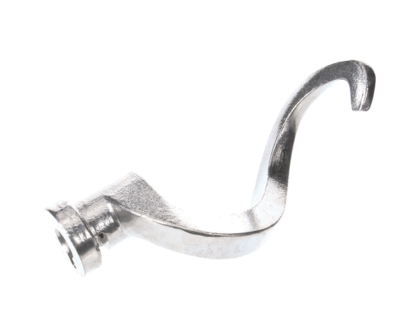 General 40305900 Spiral Dough Hook Gem110 (GSL40305900)
